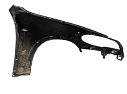 BMW 51657222975 7222975 Fender Front Left BMW X5 (E70) (2007-2013) — thumbnail 5