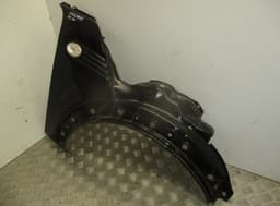 MINI Fender Front Right MINI MINI II (2006-2015) — thumbnail 2