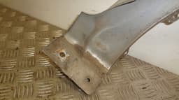 KIA 66311A2000 Fender Front Left KIA CEE'D II (JD) (2012-2018) — thumbnail 7