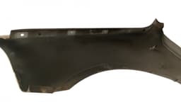 BMW 41353403736 Fender Front Right BMW X3 (E83) (2004-2012) — thumbnail 8