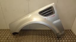 LAND ROVER Fender Front Left LAND ROVER RANGE ROVER SPORT I (L320) (2005-2013) — thumbnail 1