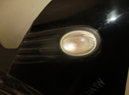 MINI Fender Front Left MINI MINI II (2006-2015) — thumbnail 3