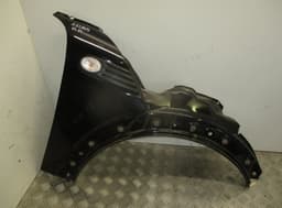 MINI Fender Front Right MINI MINI II (2006-2015) — thumbnail 1