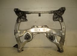 BMW Front Axle Beam BMW 5 (F10, F11) (2010-2017) — thumbnail 1