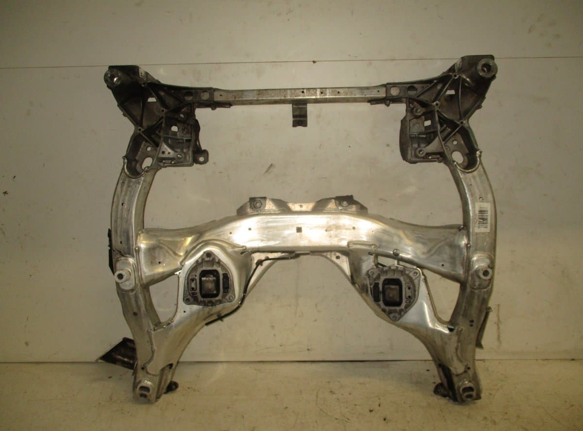 BMW Front Axle Beam BMW 5 (F10, F11) (2010-2017)