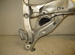 BMW Front Axle Beam BMW 5 (F10, F11) (2010-2017) — thumbnail 5