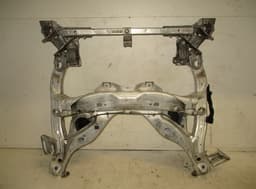 BMW Front Axle Beam BMW 5 (F10, F11) (2010-2017) — thumbnail 3
