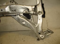 BMW Front Axle Beam BMW 5 (F10, F11) (2010-2017) — thumbnail 6