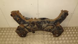HYUNDAI 624013Z100 Front Axle Beam HYUNDAI i40 (VF) (2011-2019) — thumbnail 6