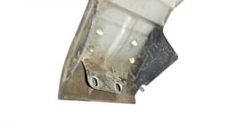 AUDI 4L0821106 Fender Front Right AUDI Q7 (4L) (2006-2015) — thumbnail 9