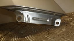 KIA 66321A2000 Fender Front Right KIA CEE'D II (JD) (2012-2018) — thumbnail 3