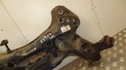HYUNDAI 624013Z100 Front Axle Beam HYUNDAI i40 (VF) (2011-2019) — thumbnail 3