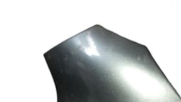 AUDI 4L0821106 Fender Front Right AUDI Q7 (4L) (2006-2015) — thumbnail 5