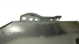 KIA Fender Front Right KIA CEE'D II (JD) (2012-2018) — thumbnail 5