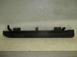 TOYOTA Foot / side step left TOYOTA LAND CRUISER 150 (2009-2021) — thumbnail 1