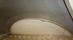 KIA 66321A2000 Fender Front Right KIA CEE'D II (JD) (2012-2018) — thumbnail 8
