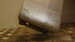 KIA 66321A2000 Fender Front Right KIA CEE'D II (JD) (2012-2018) — thumbnail 4