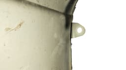 AUDI 4L0821106 Fender Front Right AUDI Q7 (4L) (2006-2015) — thumbnail 10