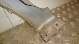 KIA 66321A2000 Fender Front Right KIA CEE'D II (JD) (2012-2018) — thumbnail 7