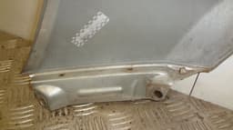 KIA 66321A2000 Fender Front Right KIA CEE'D II (JD) (2012-2018) — thumbnail 6