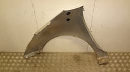 KIA 66321A2000 Fender Front Right KIA CEE'D II (JD) (2012-2018) — thumbnail 5