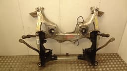BMW Front Axle Beam BMW 5 (F10, F11) (2010-2017) — thumbnail 1