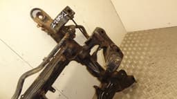 SUZUKI Front Axle Beam SUZUKI GRAND VITARA (JT) (2005-2017) — thumbnail 2