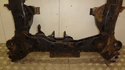 SUZUKI Front Axle Beam SUZUKI GRAND VITARA (JT) (2005-2017) — thumbnail 5