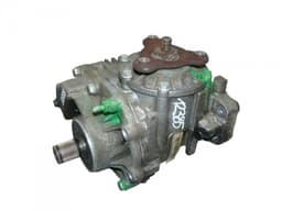 VW Front axle Differential VW TIGUAN I (5N) (2007-2018) — thumbnail 1