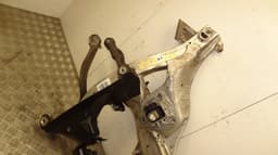 BMW Front Axle Beam BMW 5 (F10, F11) (2010-2017) — thumbnail 2