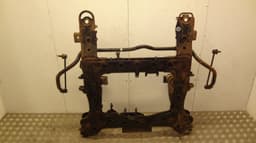 SUZUKI Front Axle Beam SUZUKI GRAND VITARA (JT) (2005-2017) — thumbnail 4