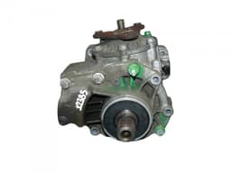VW Front axle Differential VW TIGUAN I (5N) (2007-2018) — thumbnail 2