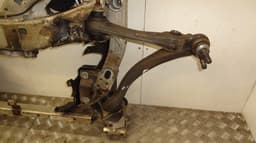 BMW Front Axle Beam BMW 5 (F10, F11) (2010-2017) — thumbnail 6