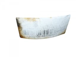 BMW 7524542 Front axle Differential BMW X5 (E53) (2000-2007) — thumbnail 7