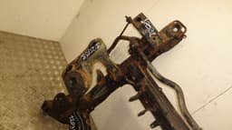SUZUKI Front Axle Beam SUZUKI GRAND VITARA (JT) (2005-2017) — thumbnail 3