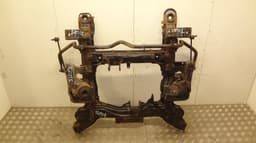 SUZUKI Front Axle Beam SUZUKI GRAND VITARA (JT) (2005-2017) — thumbnail 1