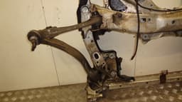 BMW Front Axle Beam BMW 5 (F10, F11) (2010-2017) — thumbnail 5