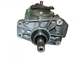VW Front axle Differential VW TIGUAN I (5N) (2007-2018) — thumbnail 4