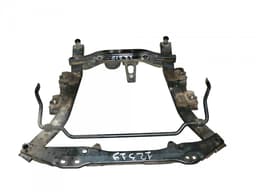 DACIA Front Axle Beam DACIA DUSTER I (2010-2017) — thumbnail 1
