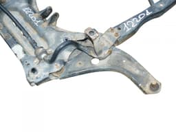 NISSAN Front Axle Beam NISSAN QASHQAI II (J11) (2013-2021) — thumbnail 3