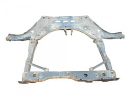 NISSAN Front Axle Beam NISSAN QASHQAI II (J11) (2013-2021) — thumbnail 5