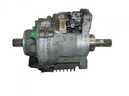 VW Front axle Differential VW TIGUAN I (5N) (2007-2018) — thumbnail 5