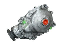BMW EA162T Front axle Differential BMW 5 (E60, E61) (2003-2010) — thumbnail 3