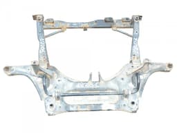 NISSAN Front Axle Beam NISSAN QASHQAI II (J11) (2013-2021) — thumbnail 1