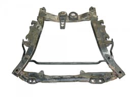 DACIA Front Axle Beam DACIA DUSTER I (2010-2017) — thumbnail 5