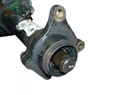 KIA Front axle Differential KIA SORENTO I (JC) (2002-2009) — thumbnail 4