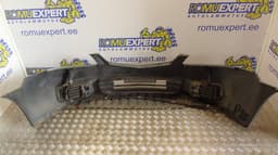 HONDA Front Bumper HONDA ACCORD VII (CM, CN) (2003-2008) — thumbnail 9