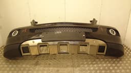 MERCEDES-BENZ Front Bumper MERCEDES-BENZ ML-CLASS (W164) (2005-2011) — thumbnail 2