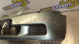HONDA Front Bumper HONDA ACCORD VII (CM, CN) (2003-2008) — thumbnail 7