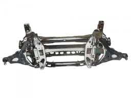 VW Front Axle Beam VW CRAFTER I (2E) (2006-2016) — thumbnail 6